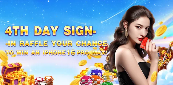 Exclusive arcade promotions and bonuses at NN777
