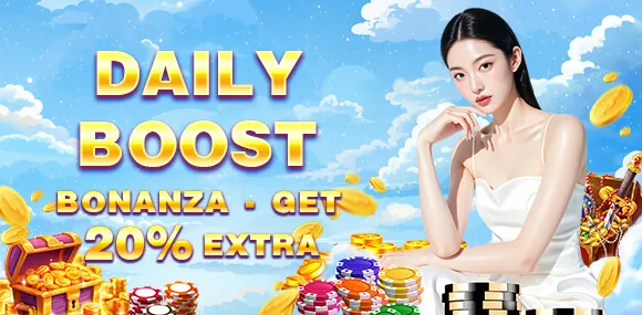 Birthday Bonuses