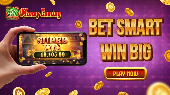Live Casino Welcome Bonus