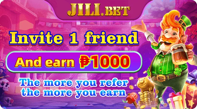 nn777 Deposit Funds