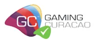 Pragmatic Play Games